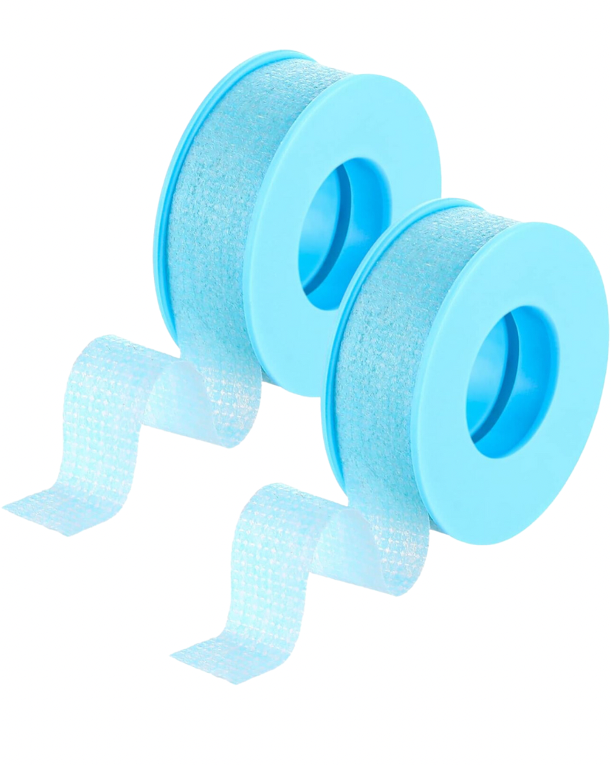 Tape 2 Rolls