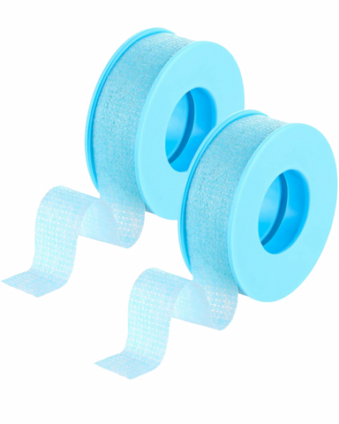 Tape 2 Rolls