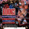 4TH OF JULY SPECIAL