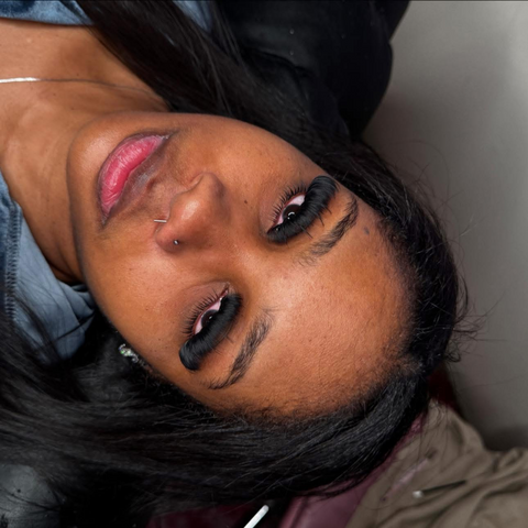 Mega Volume ($135) Service Deposit