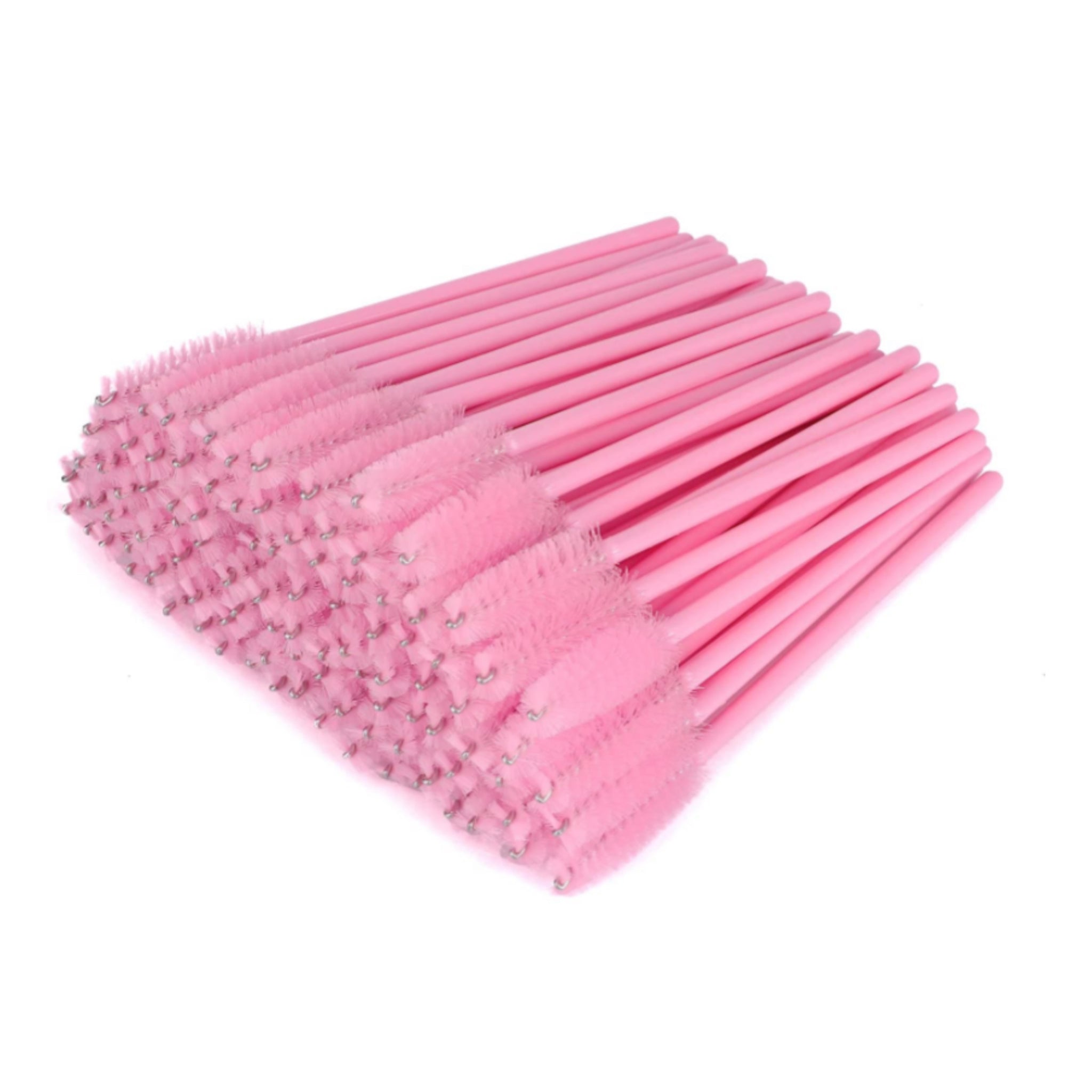 Spooly Brushes 50 Pack